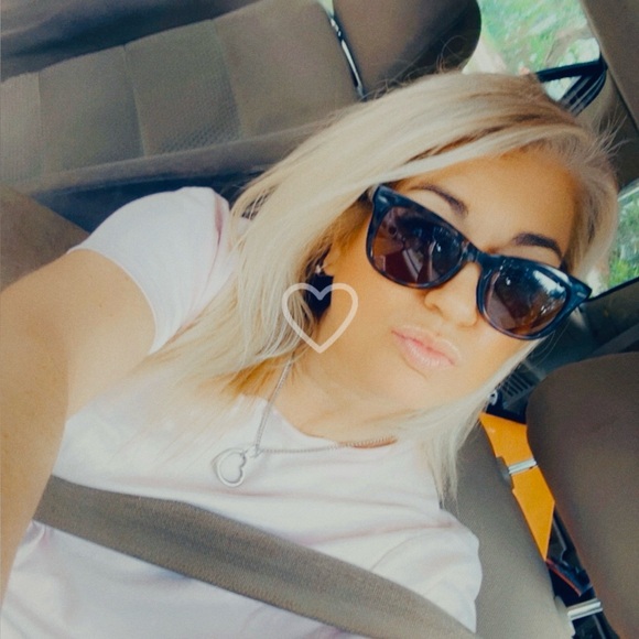 daynaschiavo4